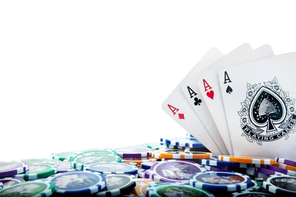 gojo117 account balance and betting interface