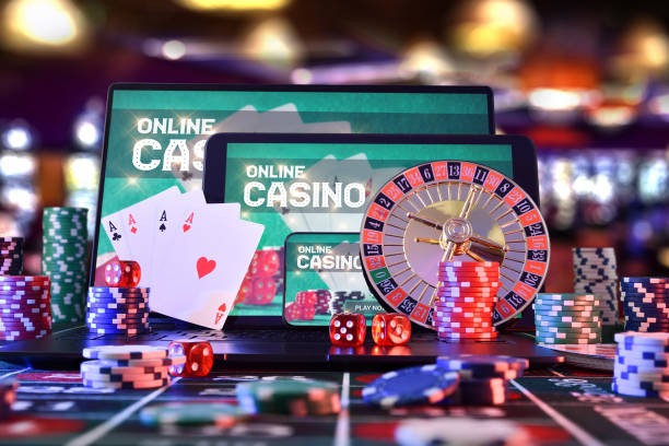 gojo117 live dealer table interface showing blackjack game
